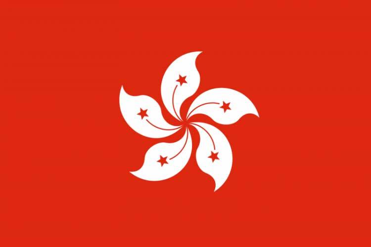 pengeluaran hk 2021, Prediksi Togel Hongkong Senin 6 Mei 2019 akurat Togelmbah. Dapatkan bocoran nomor hk togel jackpot jitu rekap hongkong di website Togelmbah.com