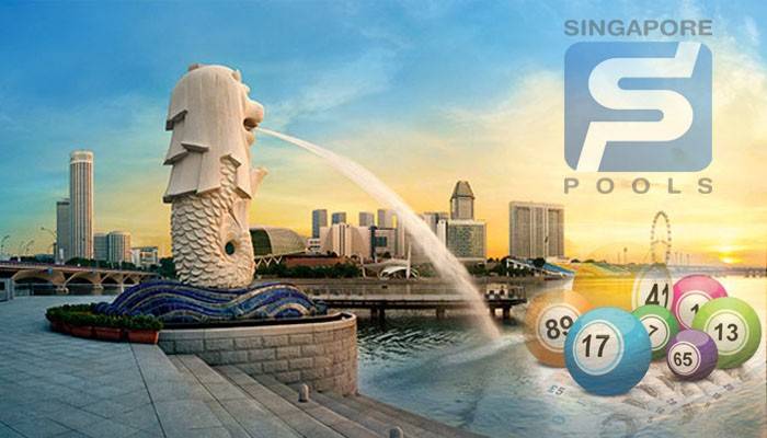 Prediksi Togel Singapore Senin 6 Mei 2019 akurat Togelmbah. Dapatkan bocoran nomor main sgp togel jackpot jitu rekap singapura di website Togelmbah.com